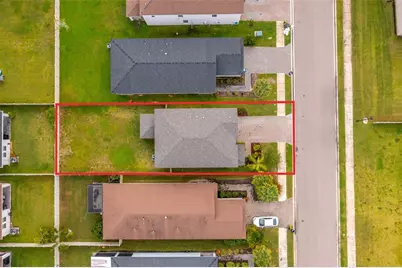 5718 Los Robles Court, Palmetto, FL 34221 - Photo 46