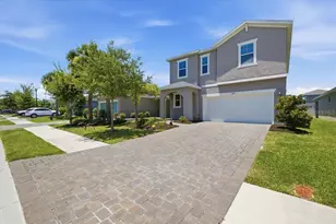 5718 Los Robles Ct, Palmetto, FL 34221 - Photo 80