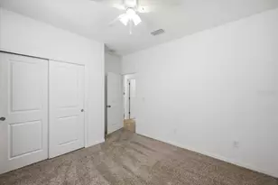 5718 Los Robles Ct, Palmetto, FL 34221 - Photo 32