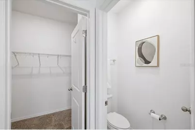 5718 Los Robles Court, Palmetto, FL 34221 - Photo 28