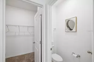 5718 Los Robles Ct, Palmetto, FL 34221 - Photo 28