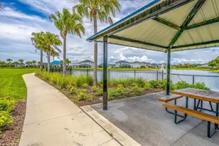 5718 Los Robles Ct, Palmetto, FL 34221 - Photo 72