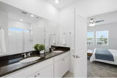 5718 Los Robles Court, Palmetto, FL 34221 - Photo 24