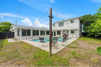 921 S Orlando Avenue, Cocoa Beach, FL 32931 - Photo 66