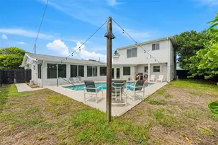 921 S Orlando Ave, Cocoa Beach, FL 32931 - Photo 66
