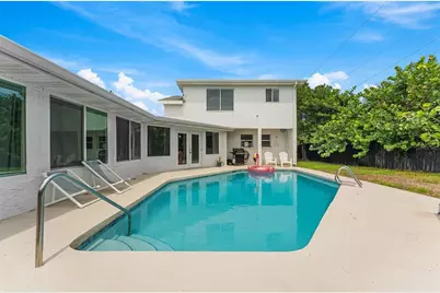 921 S Orlando Avenue, Cocoa Beach, FL 32931 - Photo 62