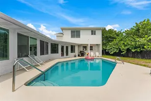 921 S Orlando Ave, Cocoa Beach, FL 32931 - Photo 62