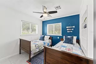 921 S Orlando Ave, Cocoa Beach, FL 32931 - Photo 24