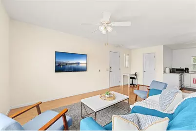 921 S Orlando Avenue, Cocoa Beach, FL 32931 - Photo 44
