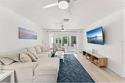 921 S Orlando Avenue, Cocoa Beach, FL 32931 - Photo 20