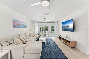 921 S Orlando Ave, Cocoa Beach, FL 32931 - Photo 20