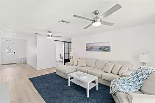 921 S Orlando Ave, Cocoa Beach, FL 32931 - Photo 18