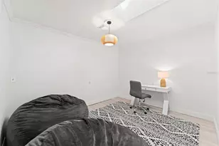 921 S Orlando Ave, Cocoa Beach, FL 32931 - Photo 30