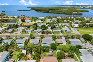 921 S Orlando Ave, Cocoa Beach, FL 32931 - Photo 82