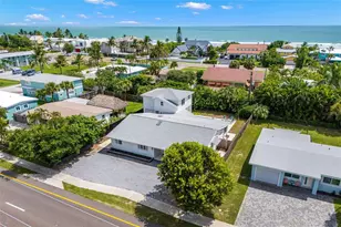 921 S Orlando Ave, Cocoa Beach, FL 32931 - Photo 70