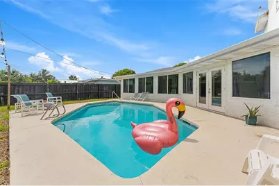 921 S Orlando Avenue, Cocoa Beach, FL 32931 - Photo 64