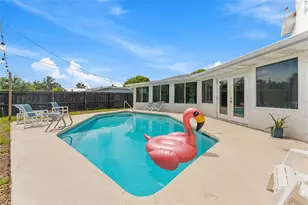 921 S Orlando Ave, Cocoa Beach, FL 32931 - Photo 64