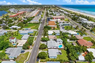 921 S Orlando Ave, Cocoa Beach, FL 32931 - Photo 76