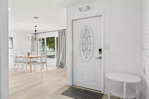 921 S Orlando Ave, Cocoa Beach, FL 32931 - Photo 6