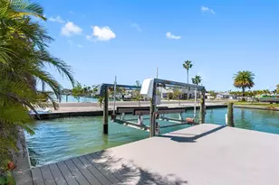 562 Johns Pass Ave, Madeira Beach, FL 33708 - Photo 22