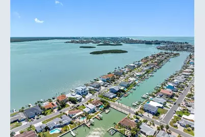 562 Johns Pass Avenue, Madeira Beach, FL 33708 - Photo 82