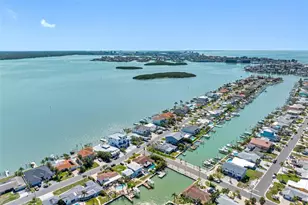 562 Johns Pass Ave, Madeira Beach, FL 33708 - Photo 82