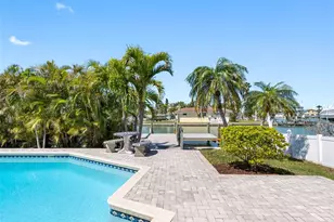 562 Johns Pass Ave, Madeira Beach, FL 33708 - Photo 30