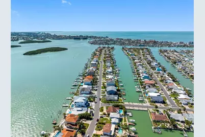 562 Johns Pass Avenue, Madeira Beach, FL 33708 - Photo 80