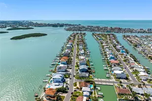 562 Johns Pass Ave, Madeira Beach, FL 33708 - Photo 80