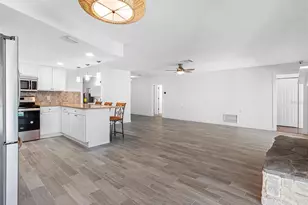 562 Johns Pass Ave, Madeira Beach, FL 33708 - Photo 58