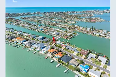 562 Johns Pass Avenue, Madeira Beach, FL 33708 - Photo 76