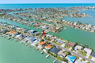 562 Johns Pass Ave, Madeira Beach, FL 33708 - Photo 76