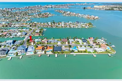 562 Johns Pass Avenue, Madeira Beach, FL 33708 - Photo 74