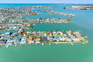 562 Johns Pass Ave, Madeira Beach, FL 33708 - Photo 74