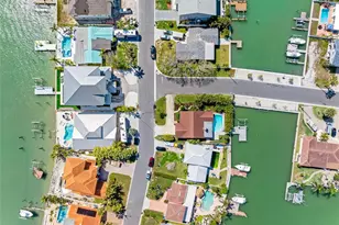 562 Johns Pass Ave, Madeira Beach, FL 33708 - Photo 86