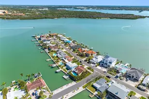 562 Johns Pass Ave, Madeira Beach, FL 33708 - Photo 72