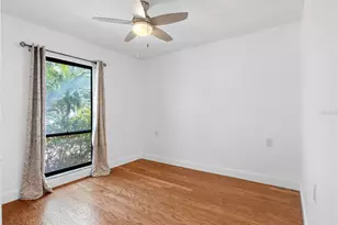 562 Johns Pass Ave, Madeira Beach, FL 33708 - Photo 46
