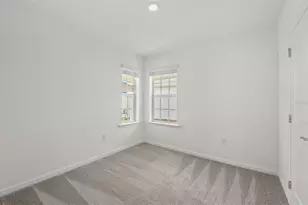 817 Balleby Trl, Bradenton, FL 34212 - Photo 20