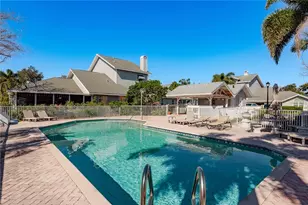 11722 Currie Ln, Largo, FL 33774 - Photo 32