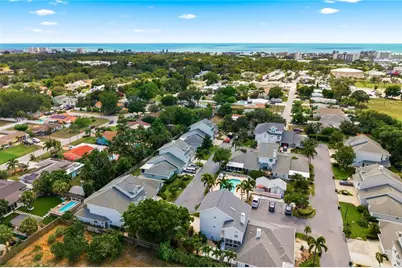 11722 Currie Lane #H1, Largo, FL 33774 - Photo 42