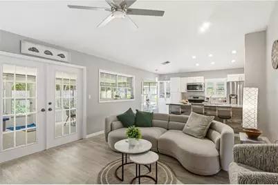 11722 Currie Lane #H1, Largo, FL 33774 - Photo 4