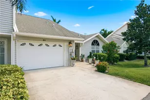 11722 Currie Ln, Largo, FL 33774 - Photo 24