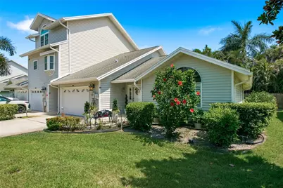 11722 Currie Lane #H1, Largo, FL 33774 - Photo 22