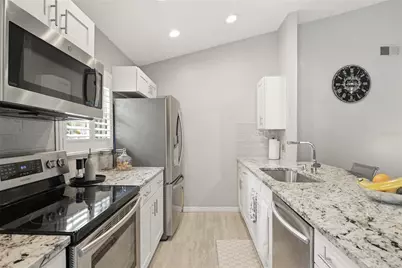 11722 Currie Lane #H1, Largo, FL 33774 - Photo 20