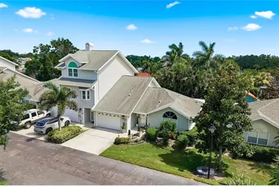 11722 Currie Lane #H1, Largo, FL 33774 - Photo 38