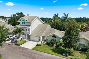 11722 Currie Ln, Largo, FL 33774 - Photo 38