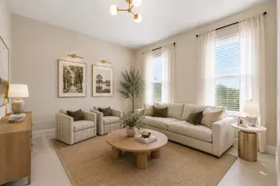 2510 Warren Acres Blvd, Wesley Chapel, FL 33543 - Photo 6