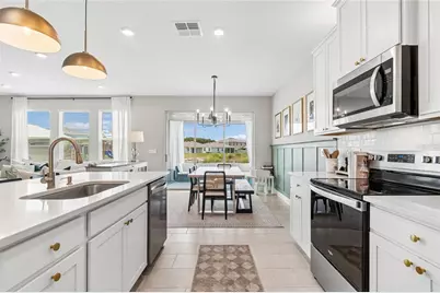 2510 Warren Acres Boulevard, Wesley Chapel, FL 33543 - Photo 12