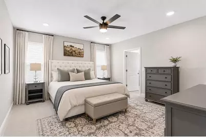 2510 Warren Acres Boulevard, Wesley Chapel, FL 33543 - Photo 24