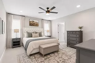 2510 Warren Acres Blvd, Wesley Chapel, FL 33543 - Photo 24